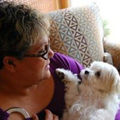 Deborah Burns Walker's photo