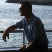 Foto von Christophe Pote