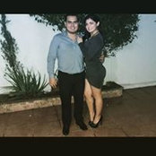Foto von Tania Trejo