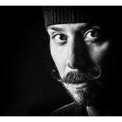 Matthew Scott's photo