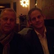 Timo Stahlbuhk's photo