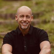 Michael Campbell's photo