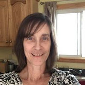 Sandra Jones Farrell's photo