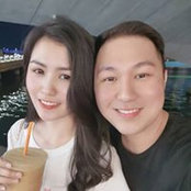 林畯浩's photo