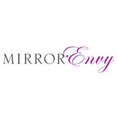Mirror Envy's profile photo