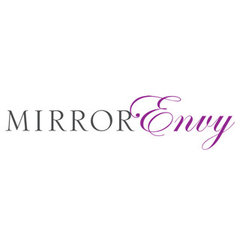 Mirror Envy