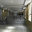 ETERNAL NATURAL STONE CO., LTD.