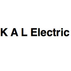 K A L Electric