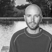 Joe Bohannon's photo