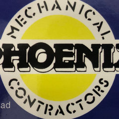 Phoenix Mechanical
