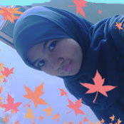 suci ramadhani's photo