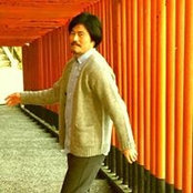Foto de 佐藤太一