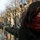 Anna Nutilova