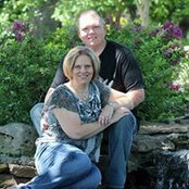 Crystal Doebele Rippe's photo
