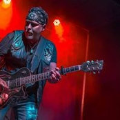 Brent Moats's photo