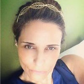 Sima Hanifeh's photo
