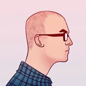Nicklaus Deyring's photo
