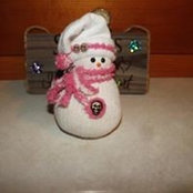 Joyce Seefeld's photo