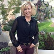 Fran Whitchurch's photo
