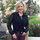 Fran Whitchurch
