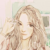 Foto de Marie Abigail Lapinid
