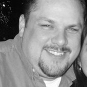 Brock Gonzales's photo