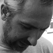 Flavio Agazzi's photo
