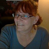 Cornelia Everts foto