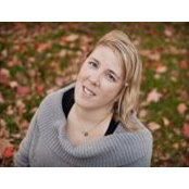 Kari Columbus's photo