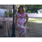 MOLENE Emanuel's photo