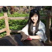 Jingjing Rong's photo