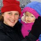 Gretchen Roewes foto