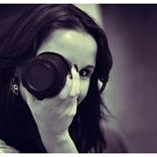 Dorota Budziňákováさんの写真