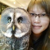 Ruby Ong's photo