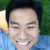 Lawrence Wong's photo