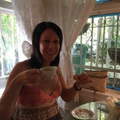 Amy Siegle's photo