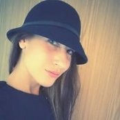 Yvette Müllers foto