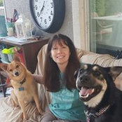 Ashlyn Grobman's photo