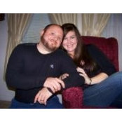 Jenny N Jayse's photo