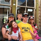 Slade Thacker's photo