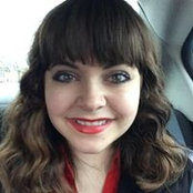 Maddison Donaldson's photo