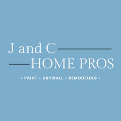 J&C Home Pros