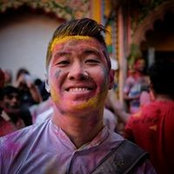Cason Cheong's photo