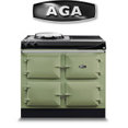 AGA's profile photo