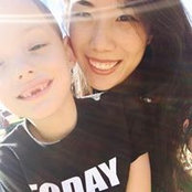 Tiffany Chiu's photo