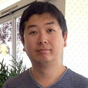 Jason Hu's photo