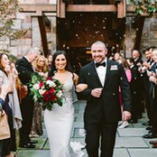 Lexie Leahey's photo