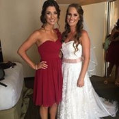 Krysti Randazzo's photo