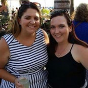 Andrea Wolf's photo