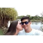 William Gomez's photo